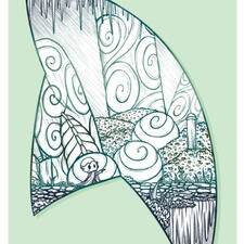 Greenpath