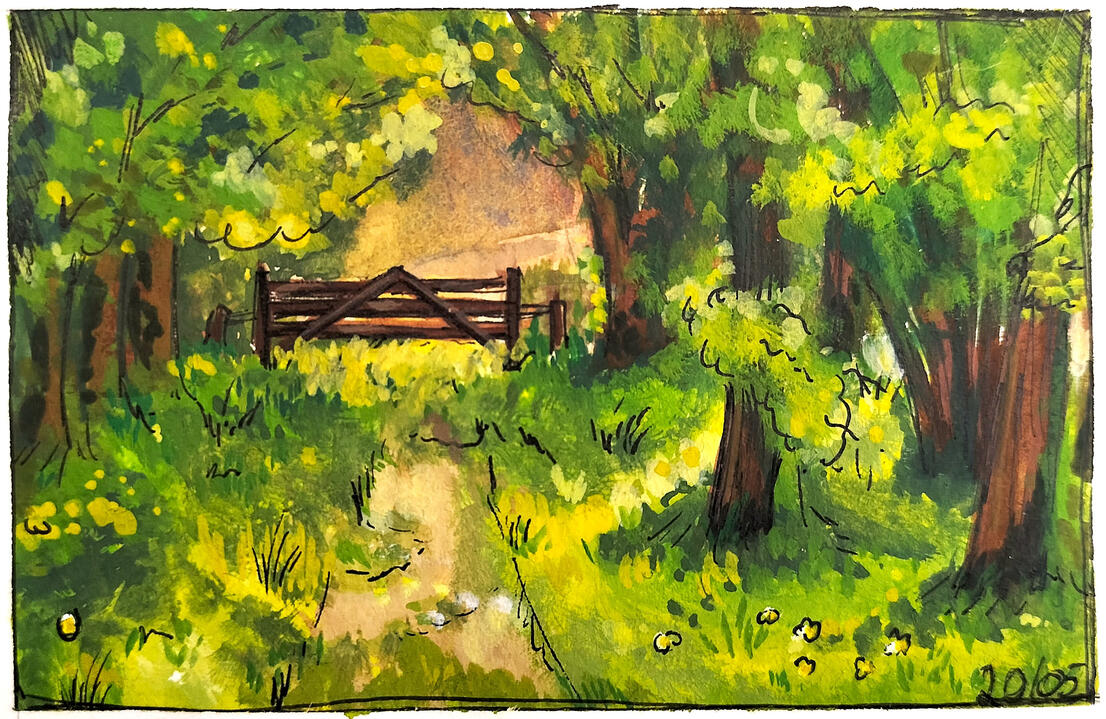Untitled
